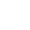 P2PMultiNetwork