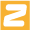 Zillion