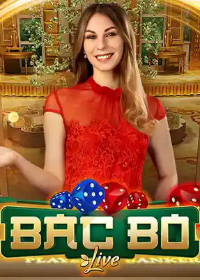 Bac Bo