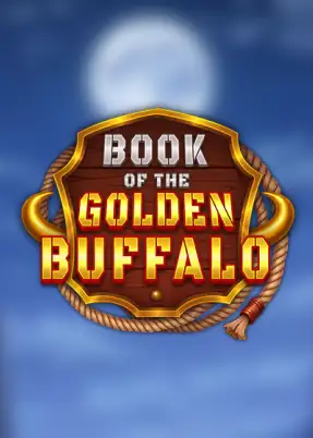 Book of the Golden Buffalo