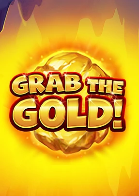 Grab The Gold