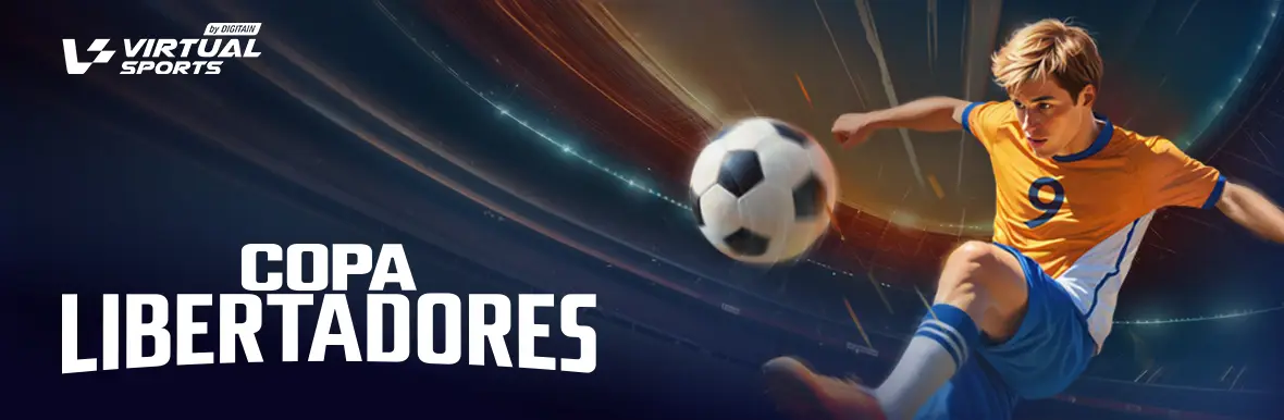 Copa Libertadores