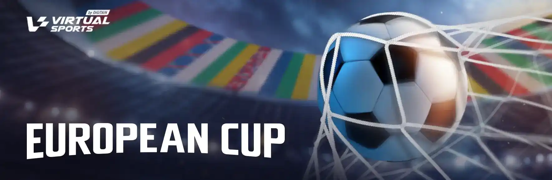 European Cup