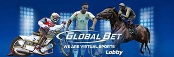 Globalbet Lobby