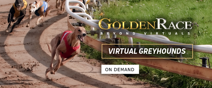 Dog 6 On Demand