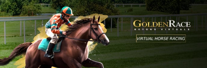 Horse Racing