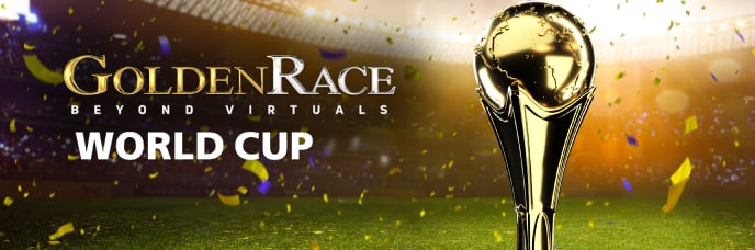 World Cup 2022