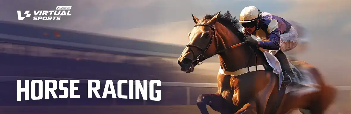 Horse Racing