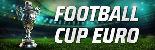 Football Cup Euro