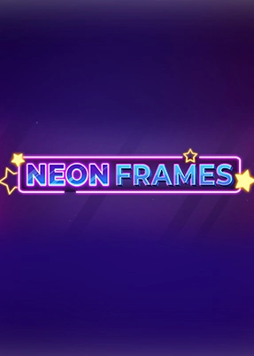 Neon Frames