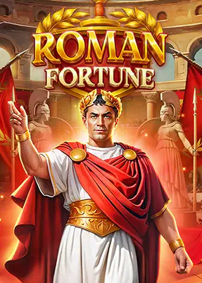Roman Fortune