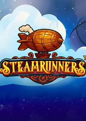 Steamrunners™