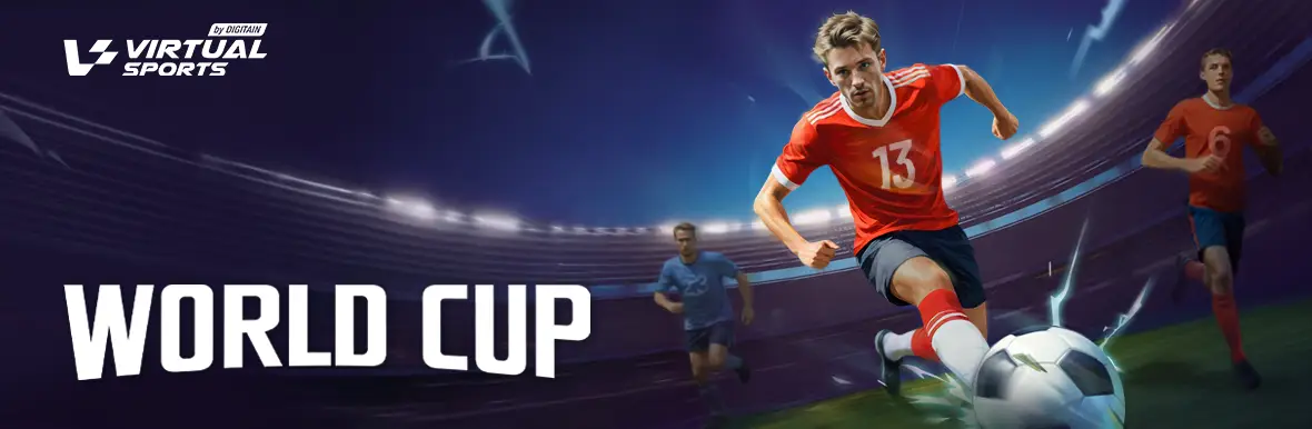 World Cup