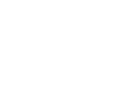 Live Sport
