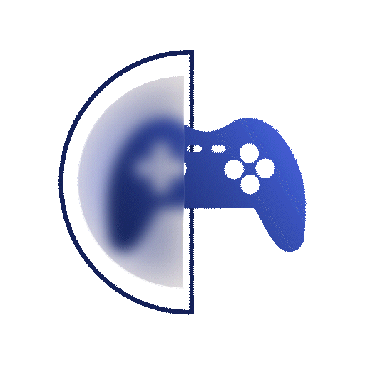 E-Sports