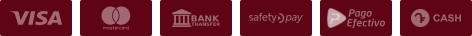 payments