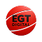 EGT DIGITAL