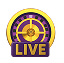 LIVE ROULETTE