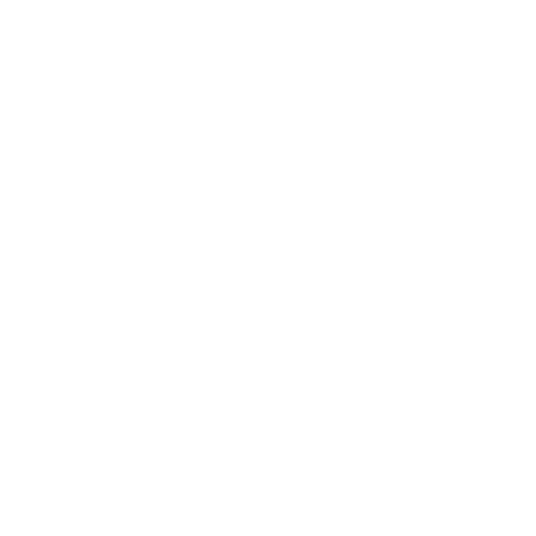 E-Sports