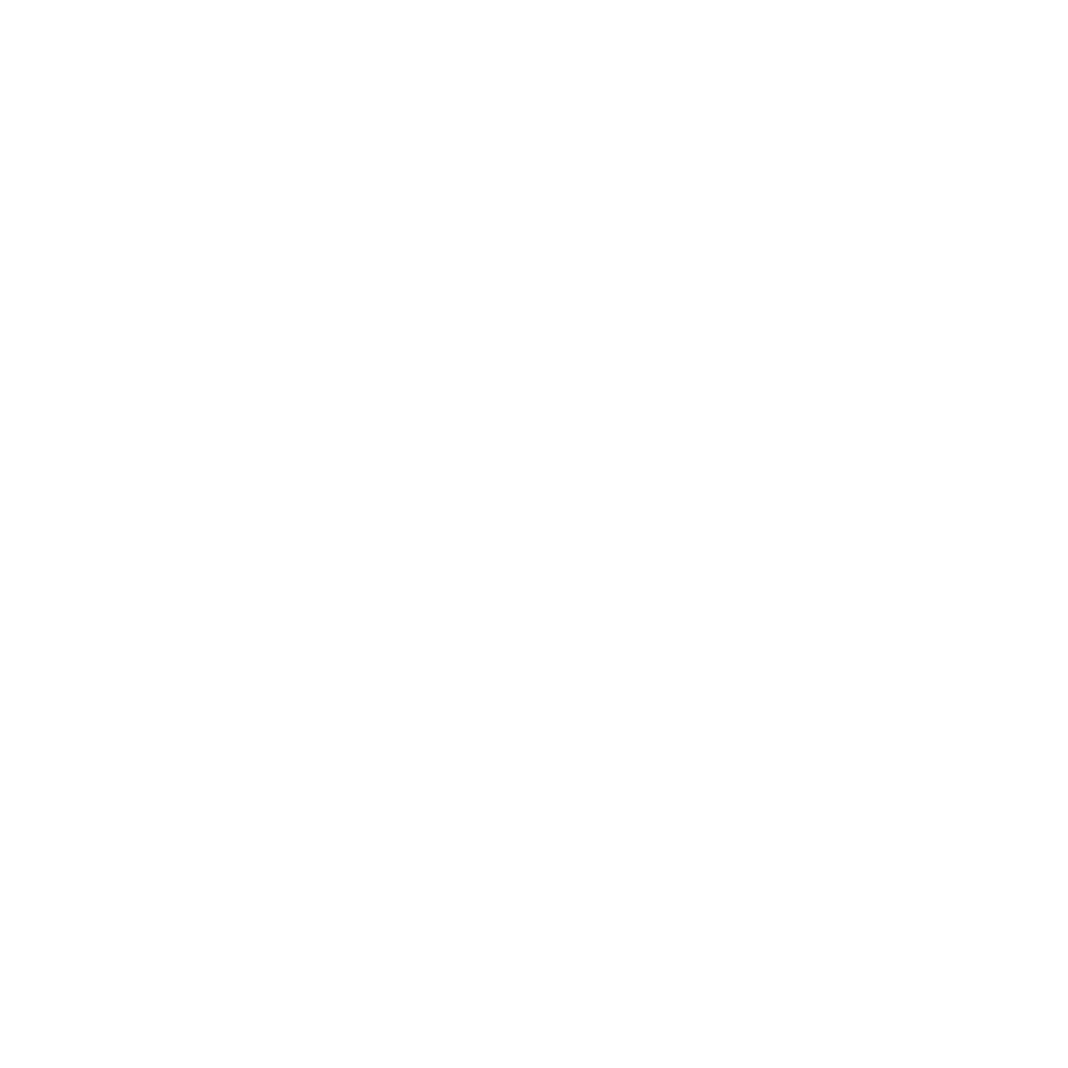 ROCKETON