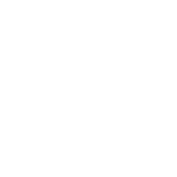 Tournaments